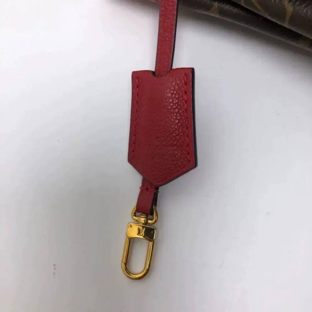 Louis Vuitton Women Pre-Loved Bag Very Good Condition